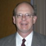 Dr. Bryan Dale Bredthauer, MD - Fairfax, MO - Orthopedic Surgery