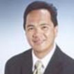 Dr. Philip Tolentino Regala, MD - Naples, FL - Orthopedic Surgery, Physical Medicine & Rehabilitation, Sports Medicine