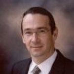 Dr. Terrence Daniel Mccanna, MD - Chippewa Falls, WI - Ophthalmology