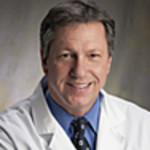 Dr. Nathan Jeffrey Kerner, MD - Southfield, MI - Cardiovascular Disease