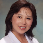 Dr. Li Jin Voepel, MD - Melbourne, FL - Physical Medicine & Rehabilitation, Pain Medicine