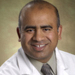 Pulin Pravin Patel, DO Allergy & Immunology and Internal Medicine