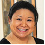 Dr. Katherine Sue Lin, MD - Xenia, OH - Obstetrics & Gynecology