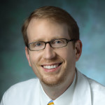 Dr. Todd Andrew Templeman, MD