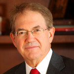 Dr. Richard Alan Gangnes, MD