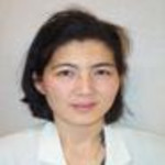Dr. Nora Khin Win Tee, MD - Alhambra, CA - Internal Medicine