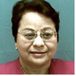 Dr. Sharda Gupta, MD