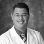 Dr. John Joseph Collins, MD - Sarasota, FL - Pediatrics, Internal Medicine