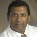 Dr. Vijay Samuel, MD