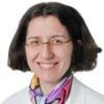 Dr. Nancy M Gracin, MD