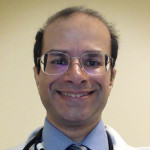 Dr. Shaym Puppala, MD