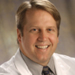 Dr. Keith M Stevens, DO - Troy, MI - Pulmonology, Internal Medicine