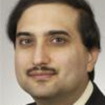 Dr. Sanjeev Jain, MD - Vancouver, WA - Allergy & Immunology, Internal Medicine