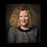 Dr. Gail Ann Cookingham, MD - Port Huron, MI - Allergy & Immunology