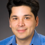 Mauricio Quintero