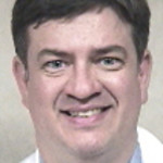 Dr. David Compton Voellinger, MD