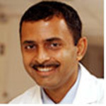 Dr. Gnan Narendra Thakore, MD - Dayton, OH - Critical Care Respiratory Therapy, Critical Care Medicine, Internal Medicine