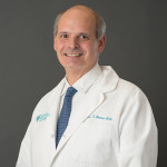 Dr. Thomas Swift Davis, MD - Jacksonville, FL - Hematology, Internal Medicine, Oncology
