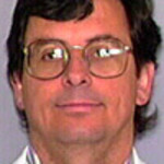 Dr. Charles Miklos Holzner, MD