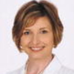 Dr. Leslie Dawn Mccasland, MD - Jonesboro, AR - Rheumatology, Internal Medicine