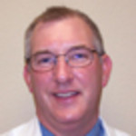 Dr. Stephen Roman Brown, MD - Texarkana, TX - Obstetrics & Gynecology
