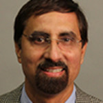 Dr. Jawaid Ahsan, MD - Kansas City, MO - Psychiatry, Neurology