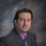 Dr. Nathan Holtzberg, MD - Toms River, NJ - Anesthesiology, Pain Medicine
