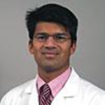 Srijoy Mahapatra