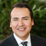 Dr. Alexander Ramirez, MD, FACS, MD