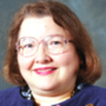 Dr. Rosa Torruellas Kurtz, MD - York, PA - Physical Medicine & Rehabilitation