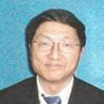 Dr. Philip M L Tsui, MD
