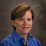 Dr. Victoria Donovan Lackey, MD - Charlotte, NC - Internal Medicine, Rheumatology