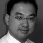 Dr. Andrew Chongyung Ko, MD