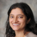 Dr. Rashmi Shetgiri, MD - Torrance, CA - Pediatrics
