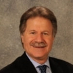 Dr. Ronald Jay Sokol, MD - Aurora, CO - Hepatology, Pediatric Gastroenterology, Gastroenterology
