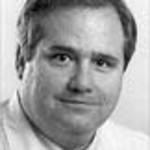 Dr. Stephen Edward Haley, MD - Tallahassee, FL - Family Medicine, Other Specialty