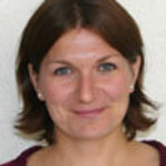 Dr. Krisztina Zsdral Hanley, MD