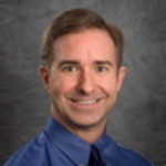 Dr. Kirk Lyle Woosley, MD - Harrisburg, NC - Family Medicine
