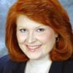 Dr. Donna Melissa Graham, MD - Little Rock, AR - Allergy & Immunology, Pediatrics