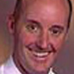 Dr. Matthew Lee Snyder, MD - Seaford, DE - Radiation Oncology