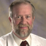 Dr. James Albert Heinsimer, MD - Royal Oak, MI - Cardiovascular Disease