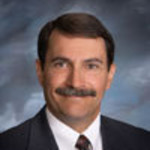 Dr. Ronald Lee Dobesh, MD
