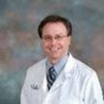 Dr. Drew Tupper Emerson, MD - Lakeville, NY - Family Medicine