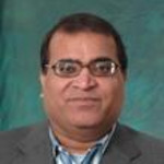 Dr. Anil Gulati, MD - Chicago, IL - Neurological Surgery, Neurology