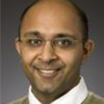 Dr. Chirag Raman Patel, DO - Portland, OR - Hospital Medicine, Internal Medicine, Other Specialty