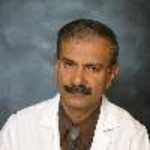 Dr. Muhammad Javed Sohel, MD - Anaheim, CA - Family Medicine, Internal Medicine