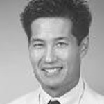 Dr. Anthony Dayhwae Khim, MD - Columbia, TN - Urology