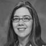 Karen Lisa Salzman