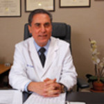 Dr. Anthony S Cohen, MD
