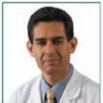 Dr. Holger Patricio Salazar, MD - Germantown, TN - Cardiovascular Disease, Internal Medicine, Other Specialty
